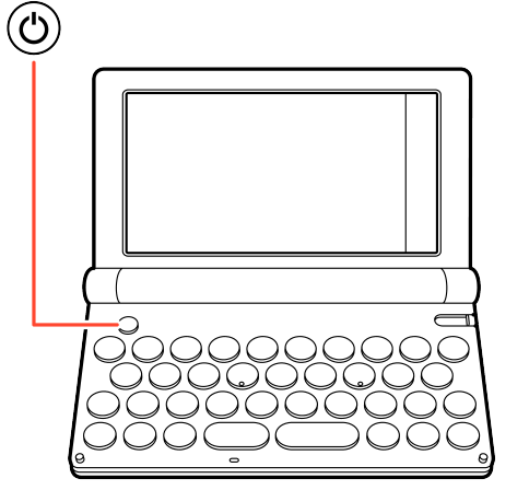 XD-SA Turn_On_The_Power 002 + Turn_On_The_Power_002 SA